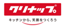 クリナップ