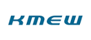 KMEW