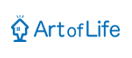 Art of life