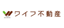 ワイフ不動産