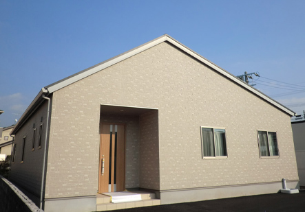 施工事例